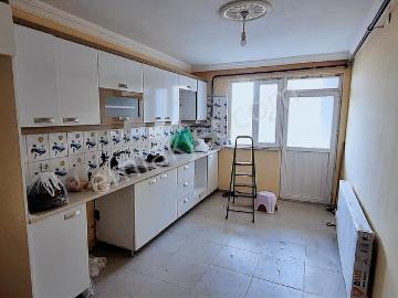 Yeni, Lüleburgaz, Lüleburgaz, Kırklareli ili, Marmara Bölgesi