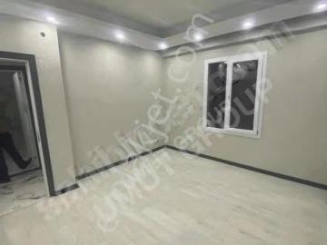 Yeni Mahalle'de 1+1 Fırsat Daire