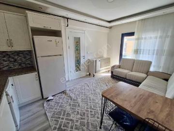 Yunusemre, Manisa, Manisa ili, Ege Bölgesi