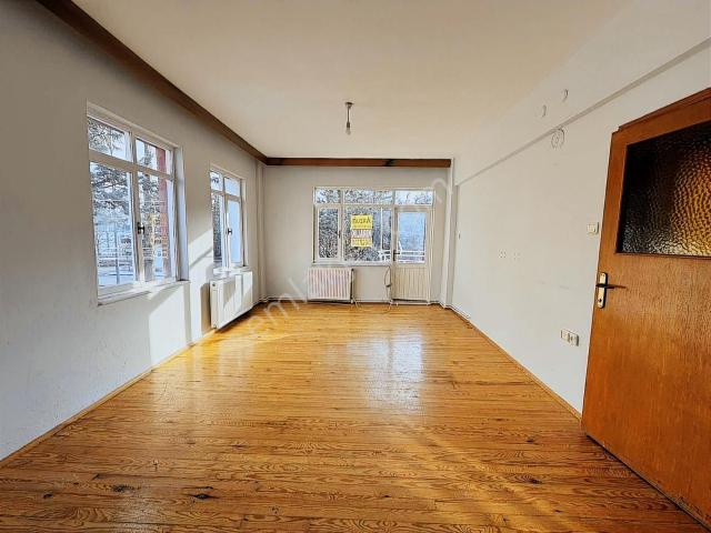Yeni Mahallede 2+1 Kiralık Daire