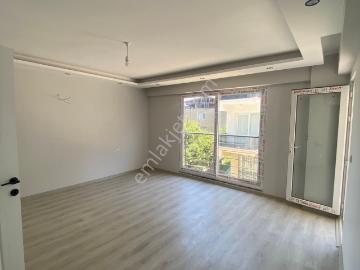 Yeni Mahallede 2+1 Sıfır Daire