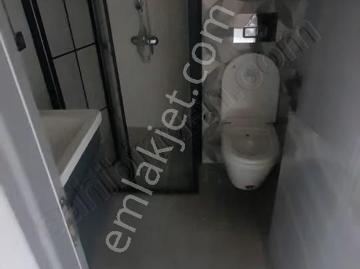 Yeni Mahallede Ayrı Mutfaklı Deniz Manzaralı 2+0 Fırsat Daire