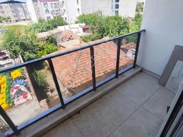 Yeni Mahalle'de Bu Fiyata Böyle Daire Yok!