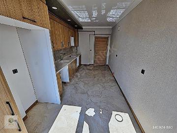 YENİMAHALLEDE CADDE YANI MANZARALI SIFIR 3+1 GENİŞ DAİRE