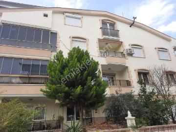 Altınkum Mah , Didim, Aydın ili, Ege Bölgesi