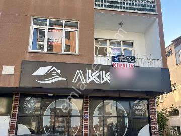 Yeni Mahallede Kiralık 3+1 Daire