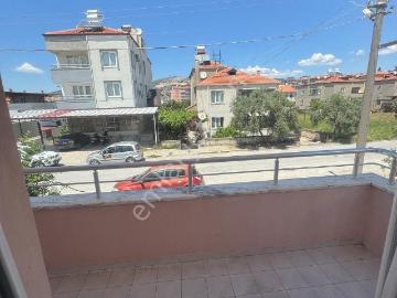 Yeni Mahallede Kiralık 3+1 Full Eşyalı Daire