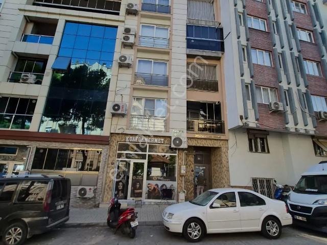 Yeni Mahallede Kiralık 4+1 Dublex