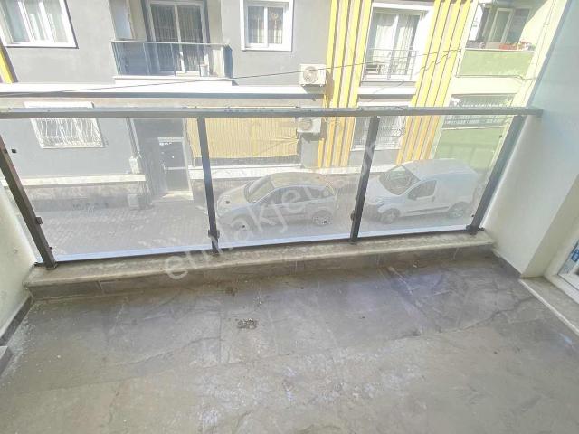 Yeni Mahallede Merkeze Çok Yakın 2+1 Daire