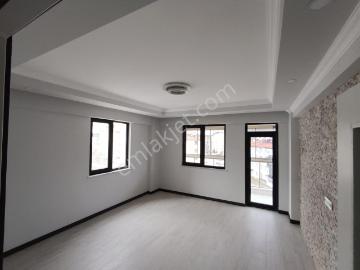 Yeni Mahallede Satılık Sıfır Daire