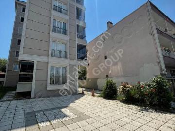 Yeni Mahalle'de Satılık 1+1 Daire 45m² Net