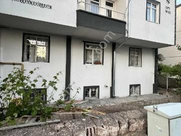 Yeni Mahallede Satılık 3+1 Bodrum Açıklamayı Okuyunuz