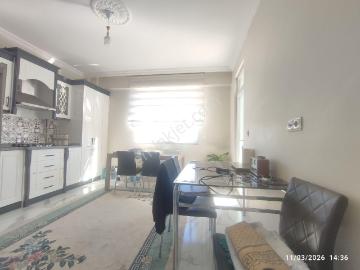 Yeni Mah , Yeni Mahallesi Neighbourhood, Adıyaman, Adıyaman ili, Güneydoğu Anadolu Bölgesi