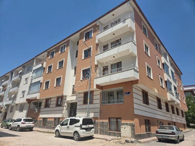 Yeni Mahalle'de Satılık 3+1 | 155 M² | Güney doğu Cephe | Üniversiteye Yürüme Mesafesi