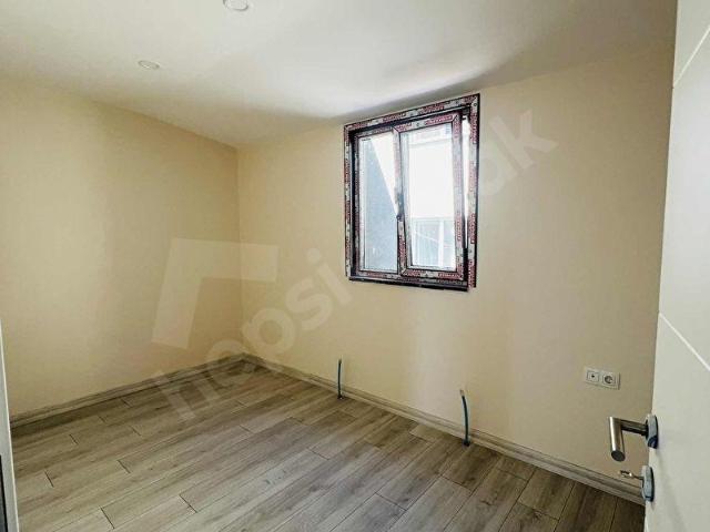 YENİ MAHALLEDE SIFIR 2+1 70M ASANSÖRLÜ ÖN CEPHE SATILIK DAİRELER