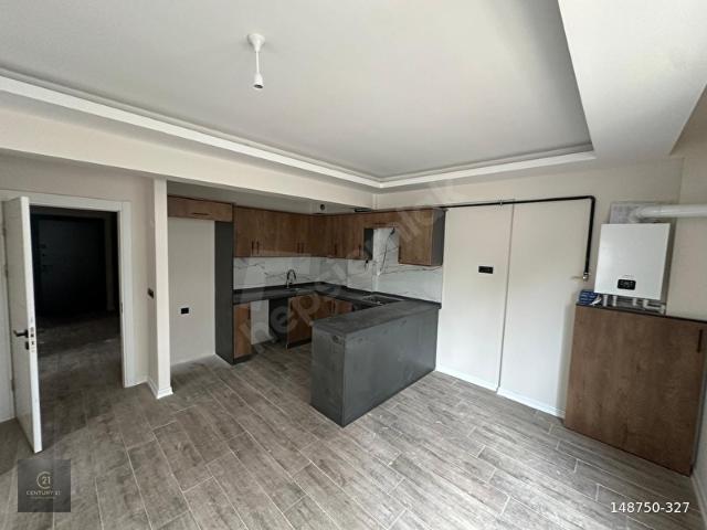 YENİMAHALLEDE SIFIR BİNADA 2+1 KİRALIK DAİRE