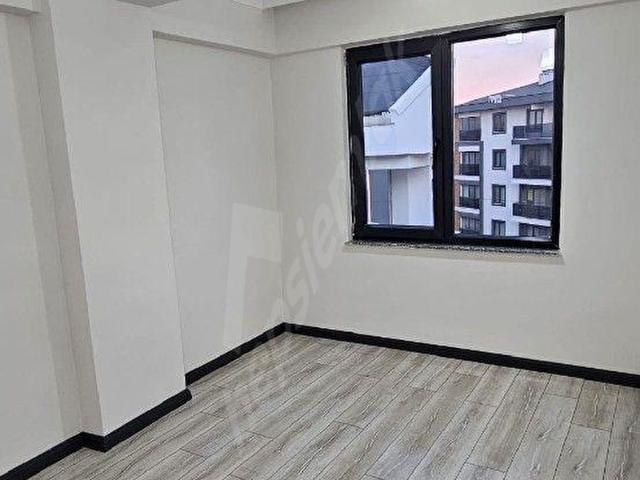 YENİ MAHALLEDE SIFIR KİRALIK DAİRE AYRI MUTFAKLI 2+0