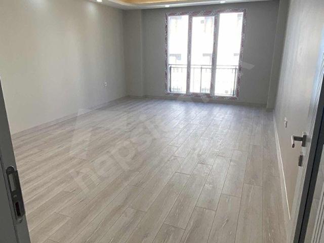 Yeni mahallenin en nezih bölgesinde2+1 3+1 satılık daireler.