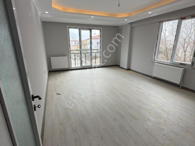 ꧁ Yeni Mah'de ╣ Merkezi Konum 'da ╠ 2+1 110m² Dairemiz ꧂