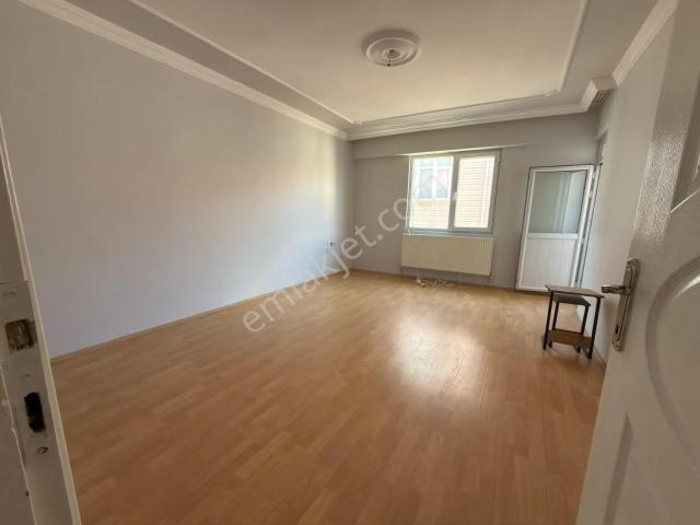 ꧁ Yeni Mah'de ╣çarşıda ╠ 2+1 125m² Daire ꧂