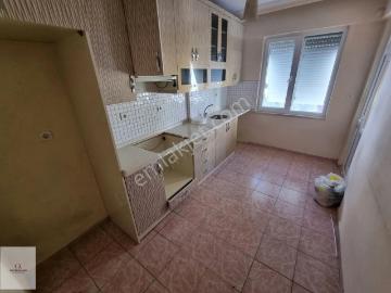 Kepez, Antalya ili, Akdeniz Bölgesi - Klima