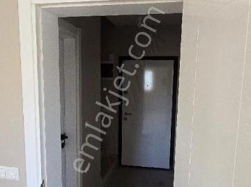 Yeni Mh. İnönü Cd. Kiralık 2+1 Sıfır Dubleks Daire