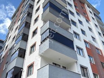 Gümüşhane, Bayburt ili, Karadeniz Bölgesi