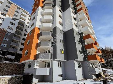 Yeni Nesil Sıfır 3+1 Satılık Daire