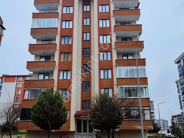 Yeni Özar Market Yanı / Ara Kat / Sıfır Eşyalı / Masrafsız 1+1