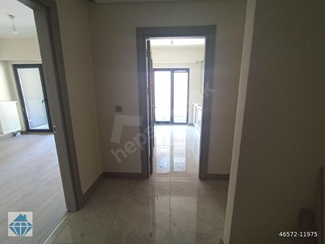 YENİ OKMEYDANI KONUTLARI 2+1 KİRALIK DAİRE FETİHTEPE