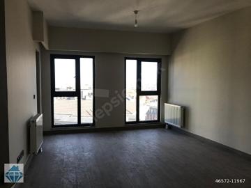 YENİ OKMEYDANI KONUTLARI 3+1 KİRALIK OTURUMA HAZIR DAİRE