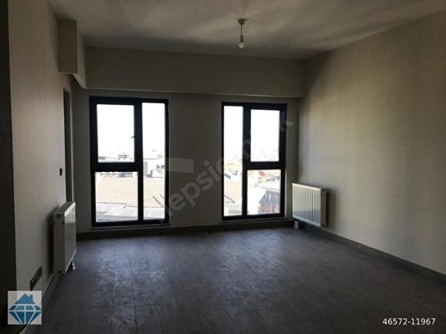 YENİ OKMEYDANI KONUTLARI 3+1 KİRALIK OTURUMA HAZIR DAİRE