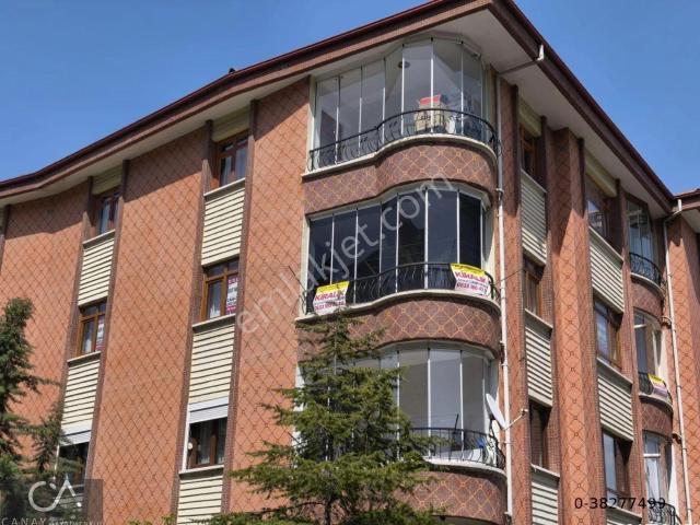 Yeni Adliye Ve Şehir Hastanesi Yakını, Güney batı Cephe, Memura Kiralık Full Eşyalı 3+1 net 100 M²