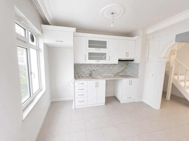 Yeni Adliye Yanında 3+1 Dublex Kiralık Daire
