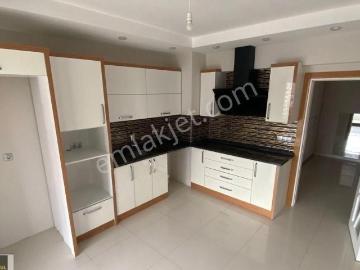 Şemikler Mahallesi, Denizli, Denizli ili, Ege Bölgesi