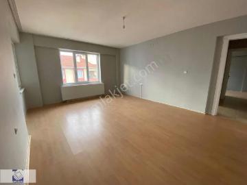 Yenişafak Mahallesi, Denizli, Denizli ili, Ege Bölgesi