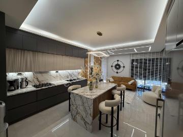 Yenişafak'ın En Prestijli Sitesinde Satılık 3,5+1 Akıllı Daire
