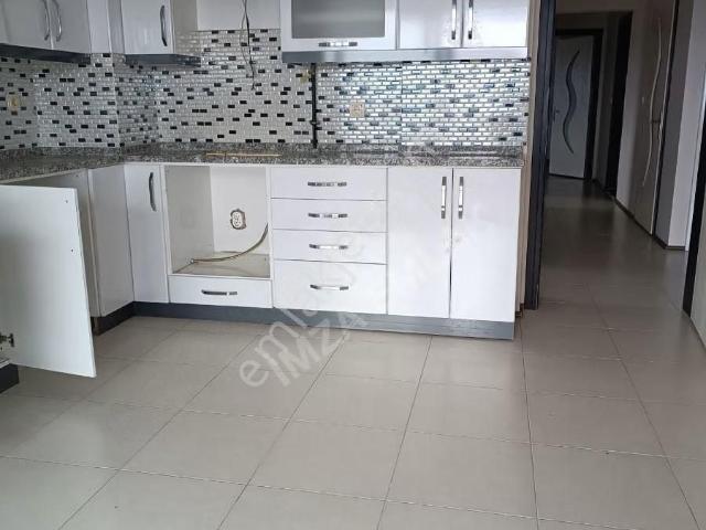 Yenişafak Site İçi Satılık Daire