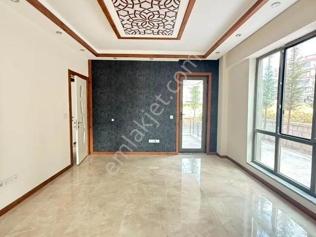 Yenişafak Ta 120m2 2+1 Ferhatlar Kolejine Yakın Kiralık Fırsat Daire