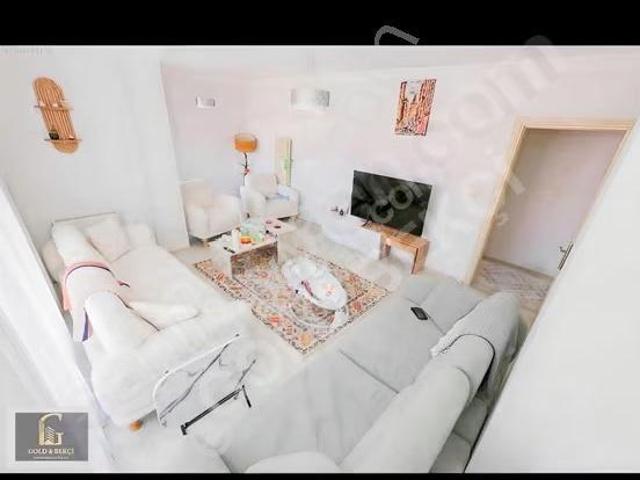 Yeni Aktıp Hastanesi Yanı 4+2 Eşyasız Dubleks Kiralık Daire