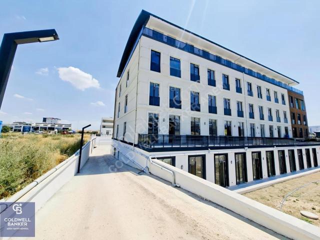 Yeni Bağlıcada 2+1 Kiralık Daire