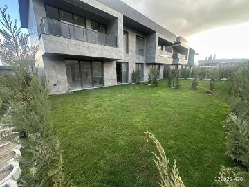 Etimesgut, Ankara ili, İç Anadolu Bölgesi