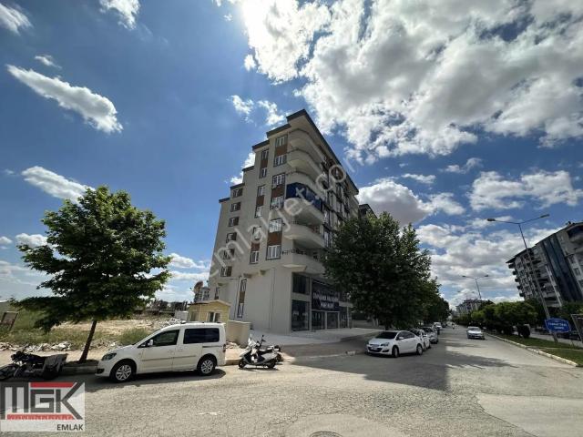 Yeni Beşevlerde 2+1 Kiralık Daire