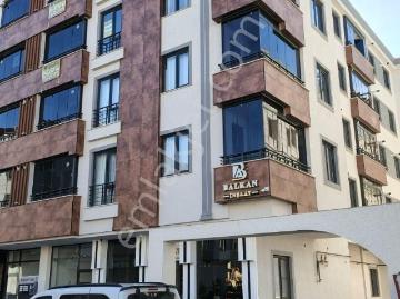 Kilis, Kilis ili, Güneydoğu Anadolu Bölgesi