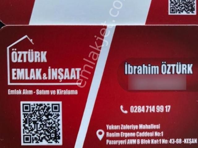 Yeni Beğendik Mahallesi'nde Bakımlı 2+1 Satılık Daire