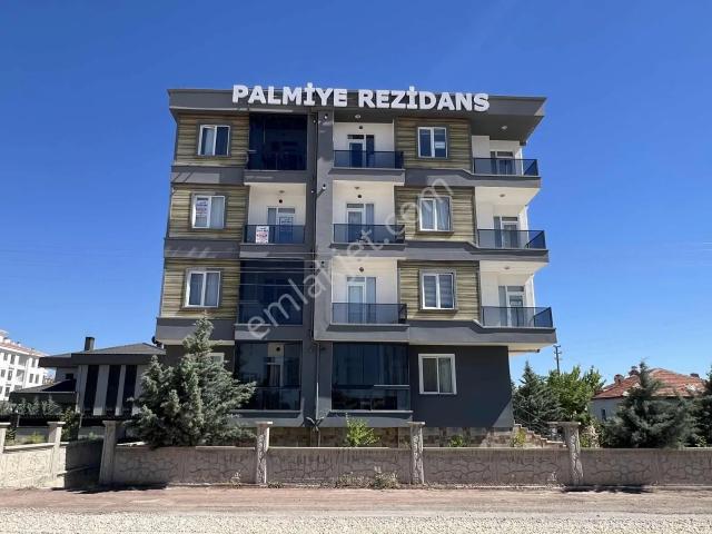 Yeni Belediye Karşısı Ana Yol Üzeri