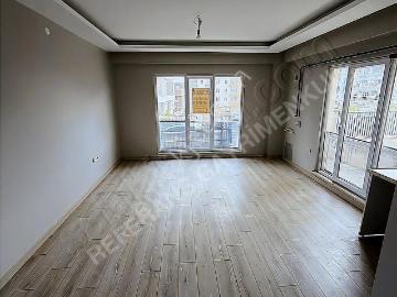 Yeni Belediye Yakını Kiralık 1+1 Daire 0 Yaş, 48m² Net