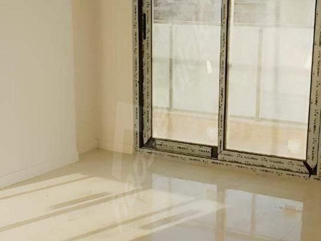 YENİ BİNA SIFIR DAİRE
