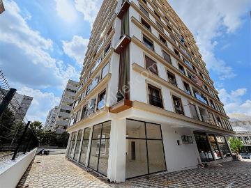 Buca, İzmir ili, Ege Bölgesi - Ofis odası