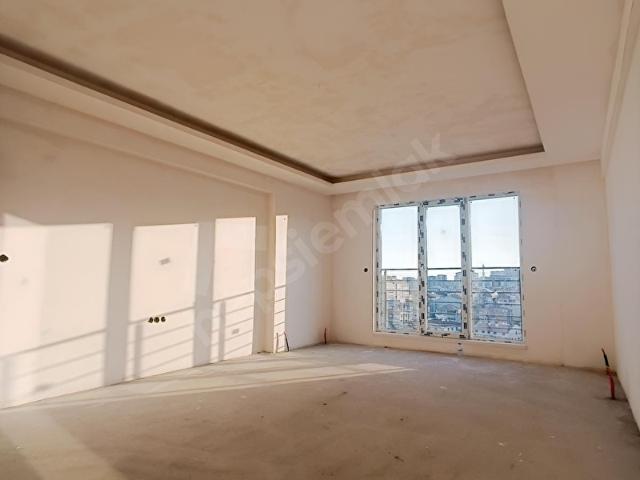 YENİ Bina Sağlık Ocağı kapalı pazar yakını Satılık DAİRE